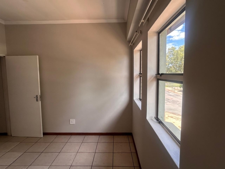 2 Bedroom Property for Sale in Die Bult North West